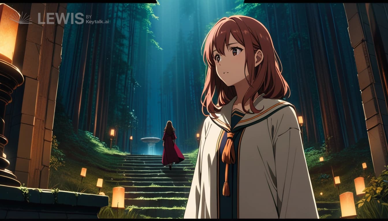 scene 3 image