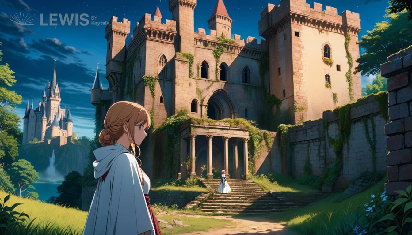 scene 5 image
