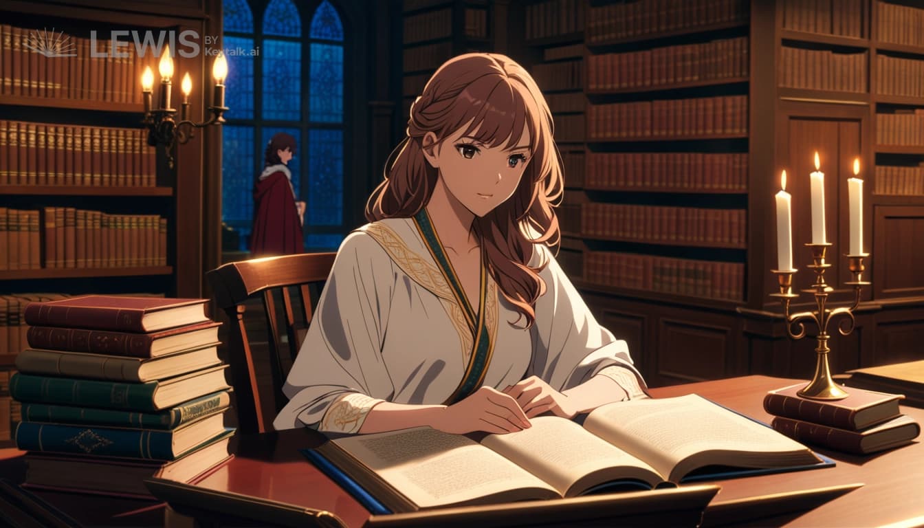 scene 4 image