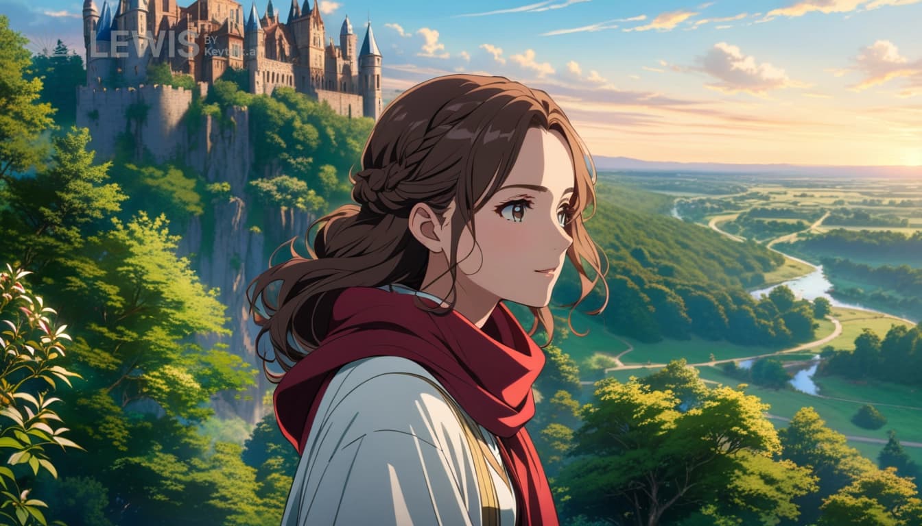scene 6 image