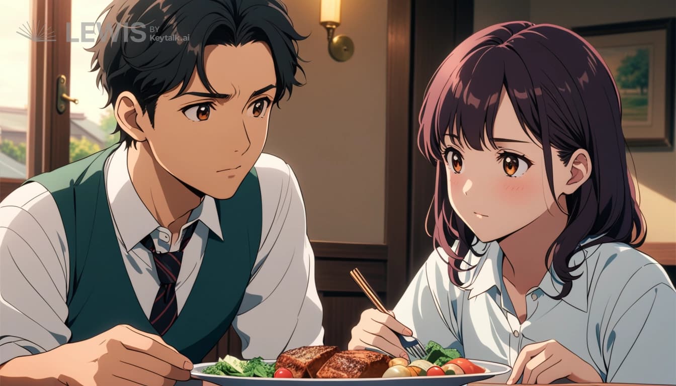 scene 1 image