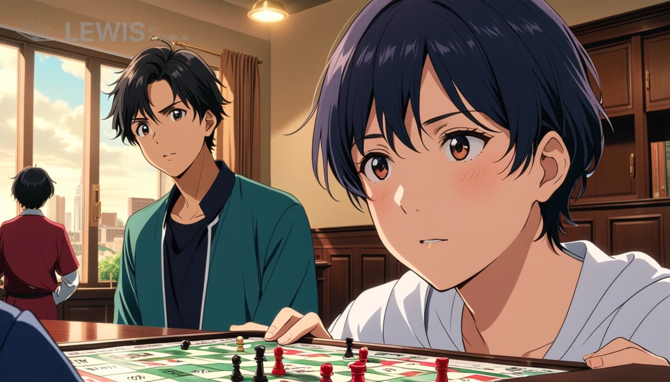 scene 5 image