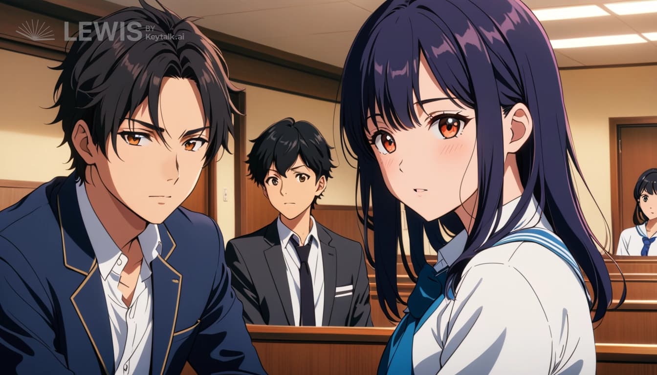 scene 4 image