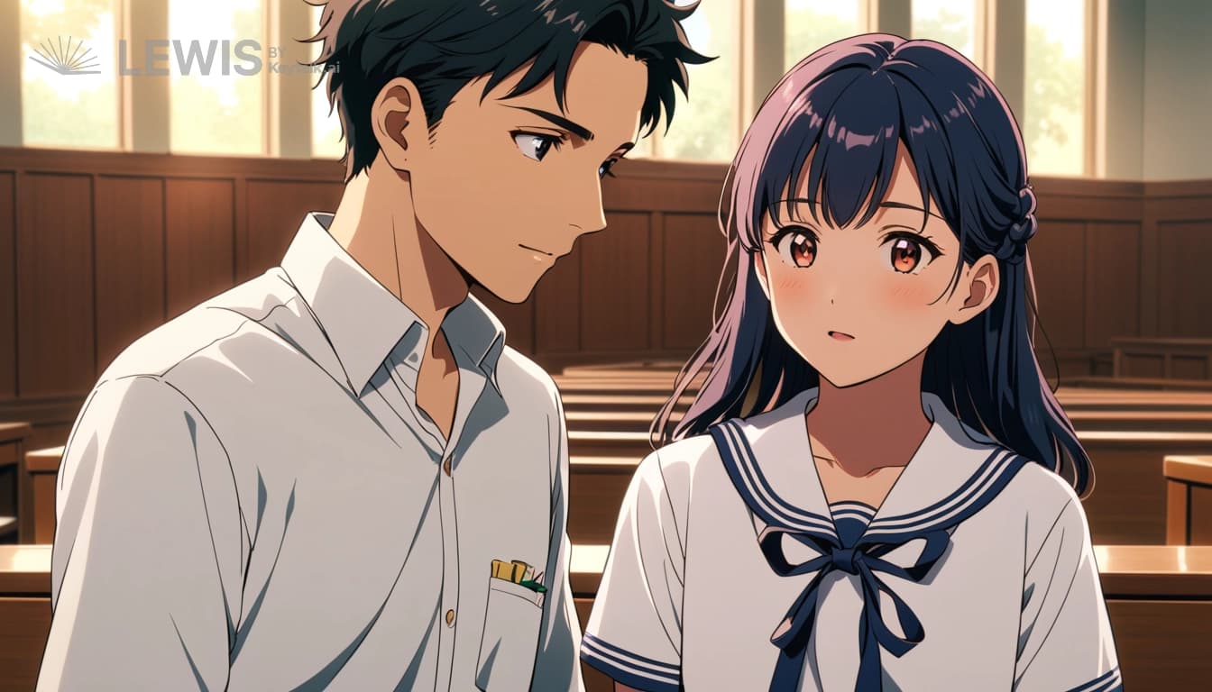 scene 6 image