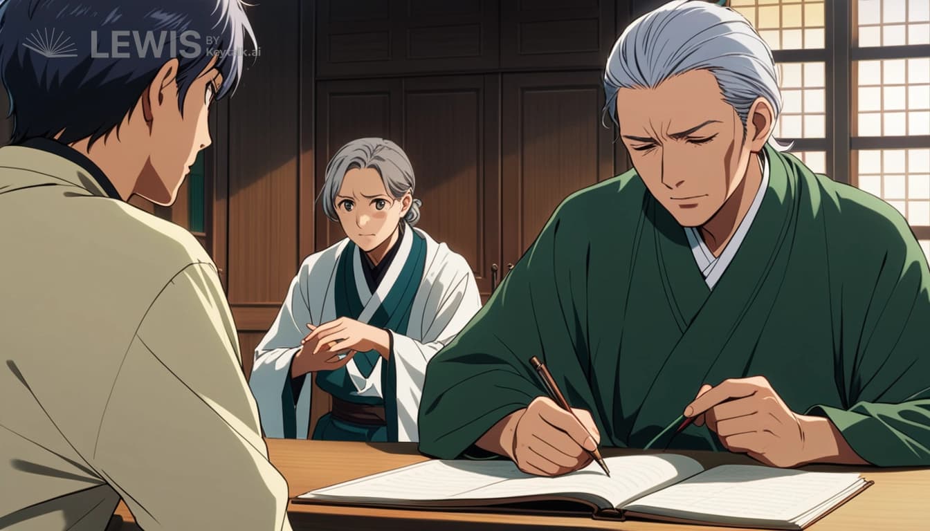 scene 4 image