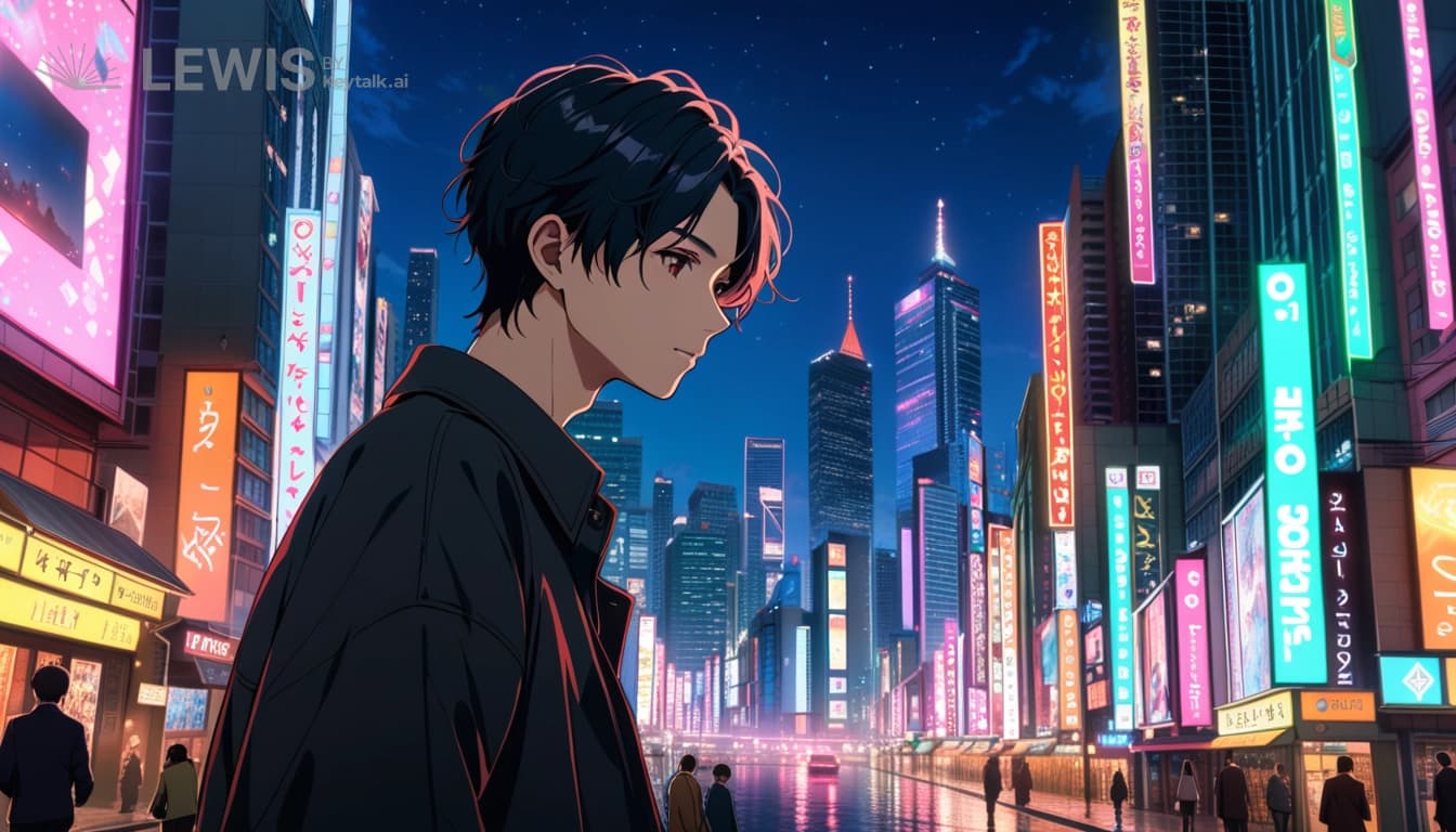 scene 1 image