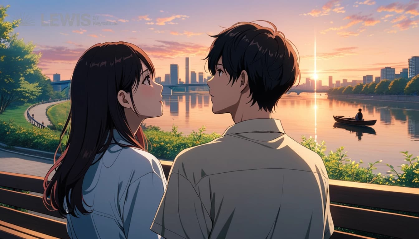 scene 5 image