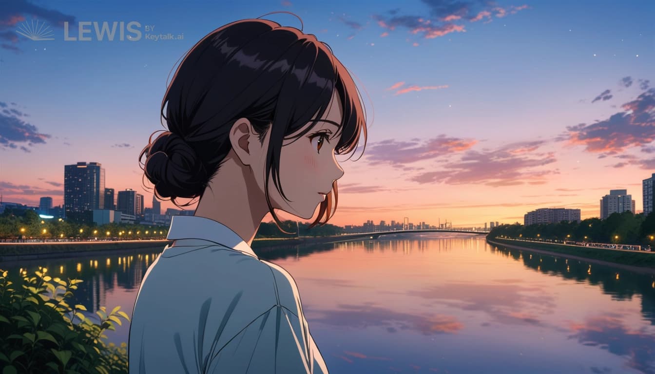 scene 4 image