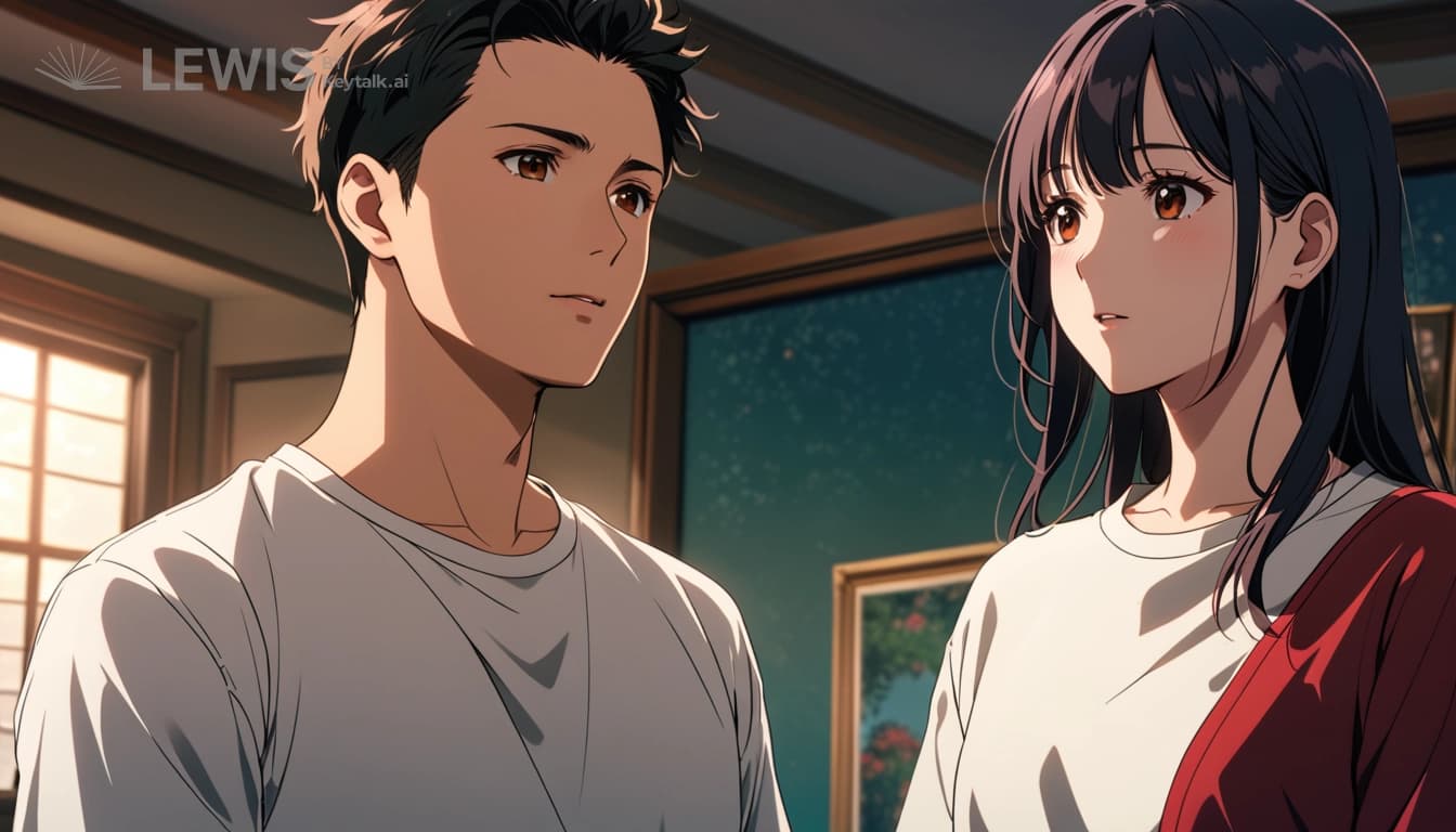scene 6 image
