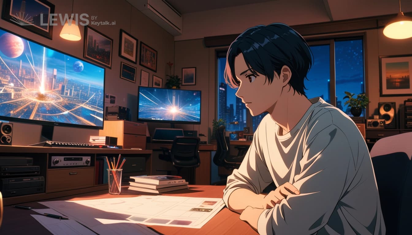 scene 2 image