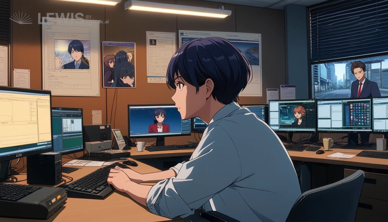 scene 2 image