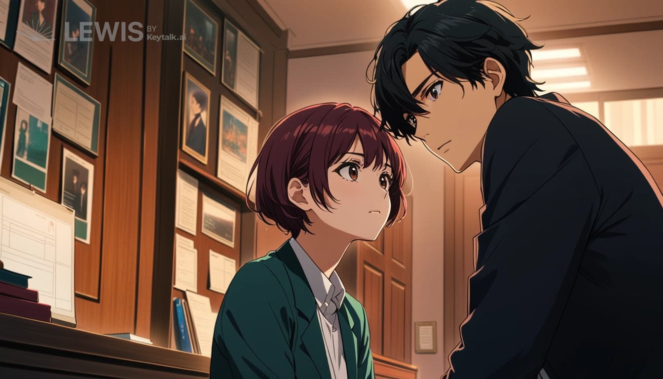 scene 5 image