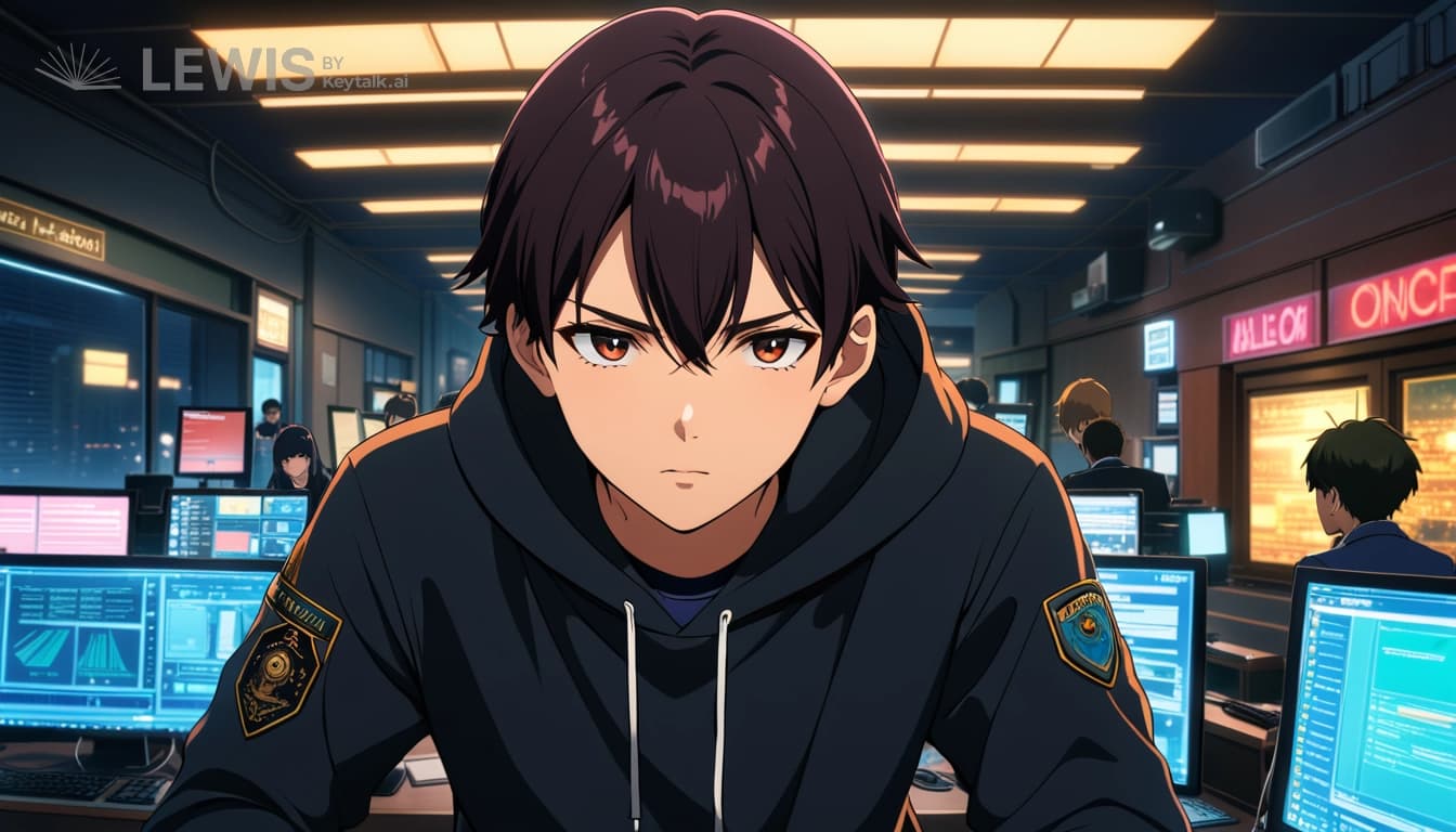 scene 4 image