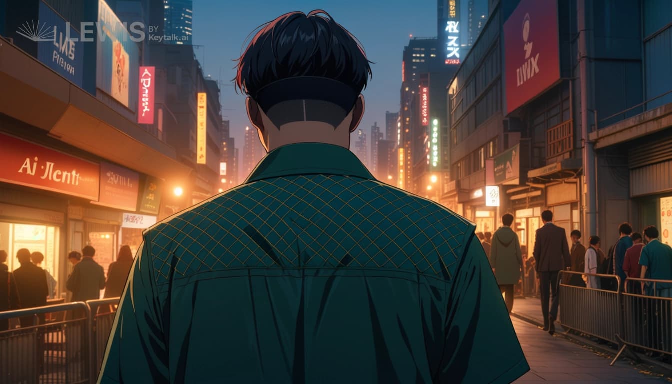 scene 1 image