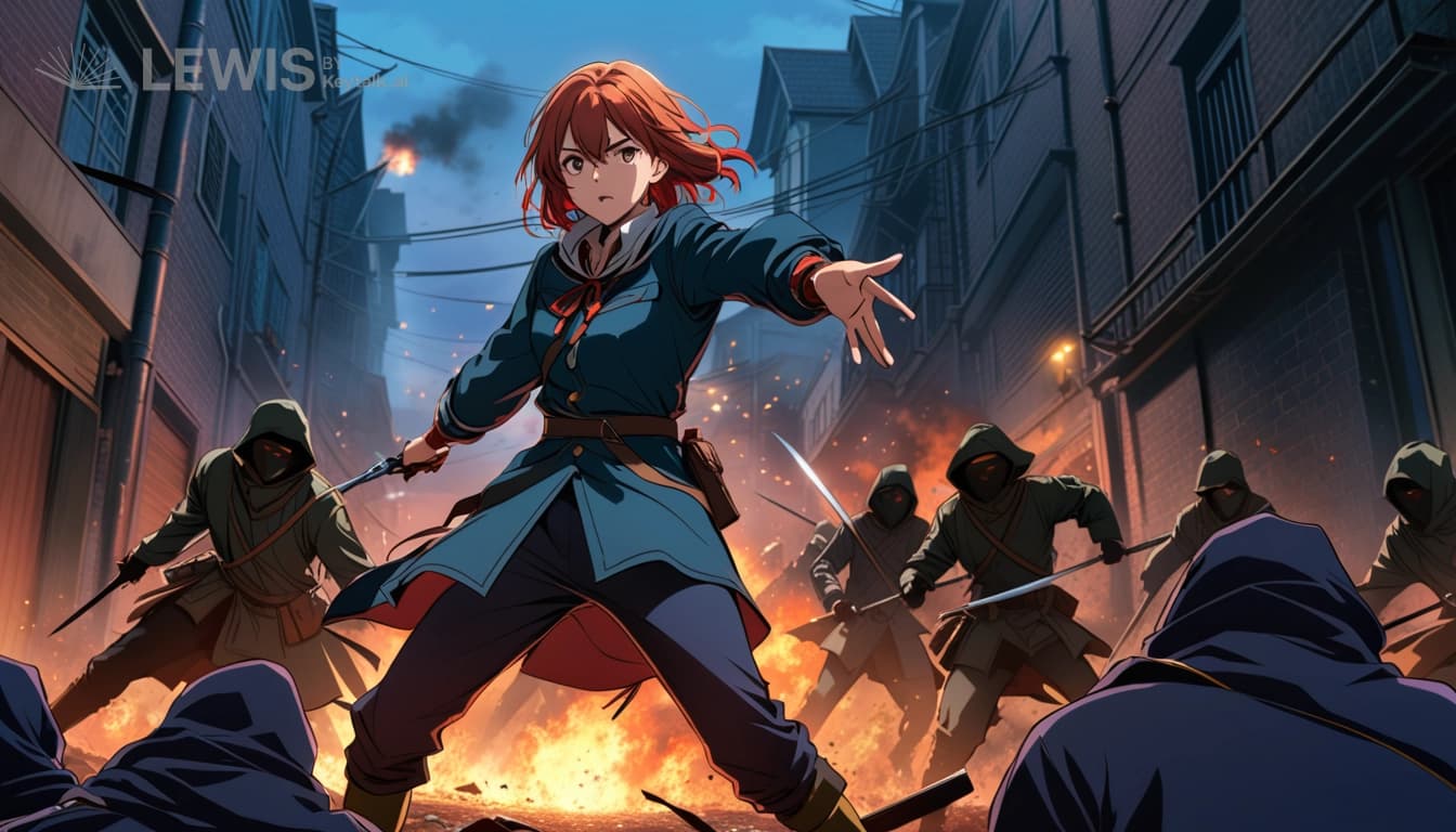 scene 3 image