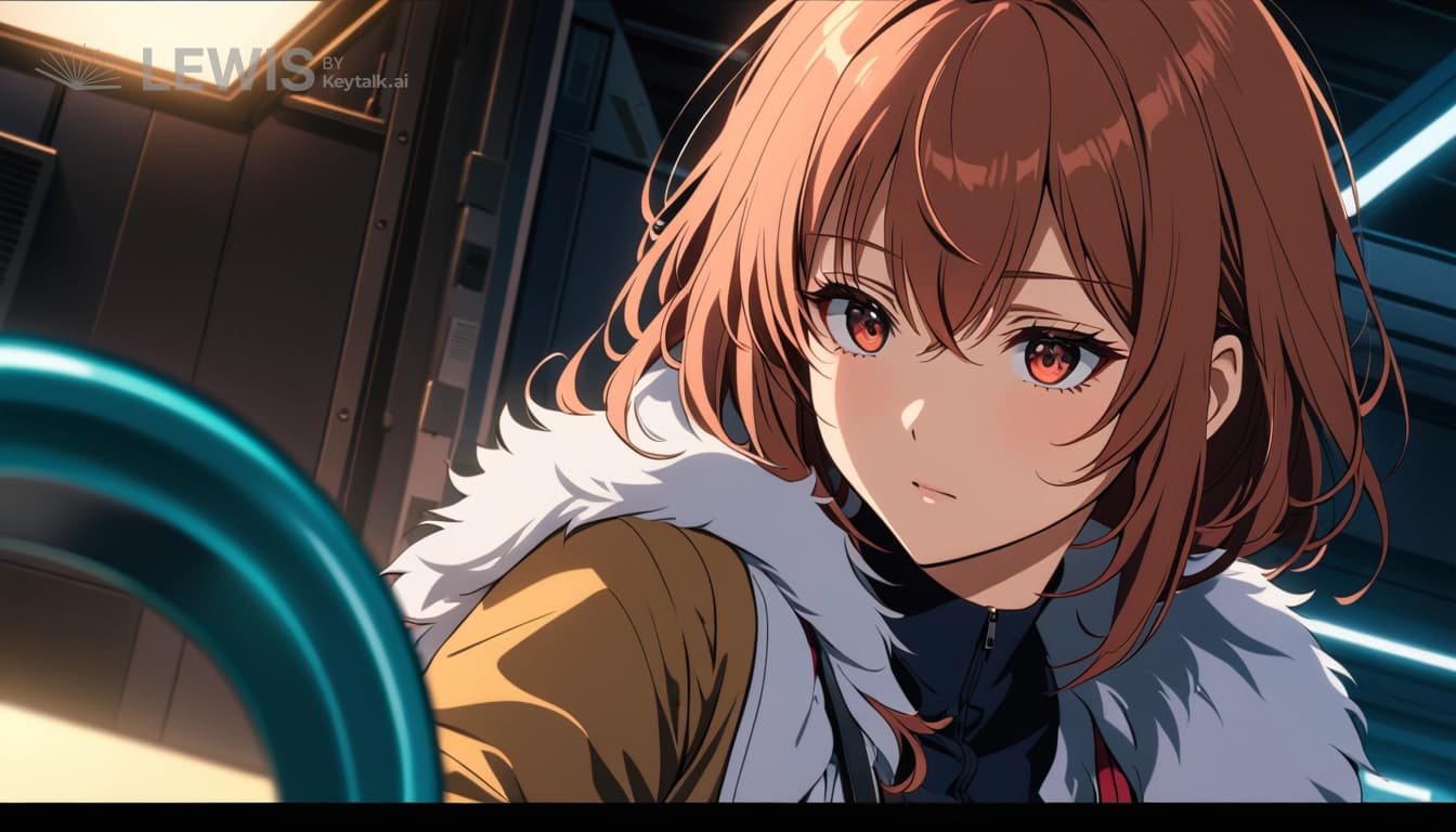 scene 5 image