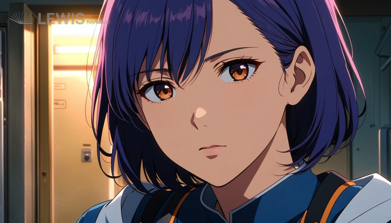 scene 7 image
