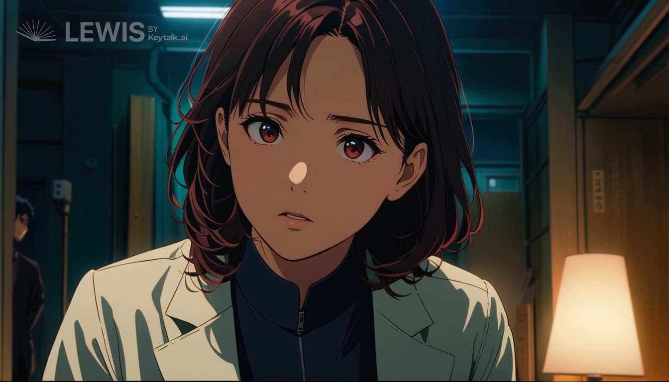 scene 8 image