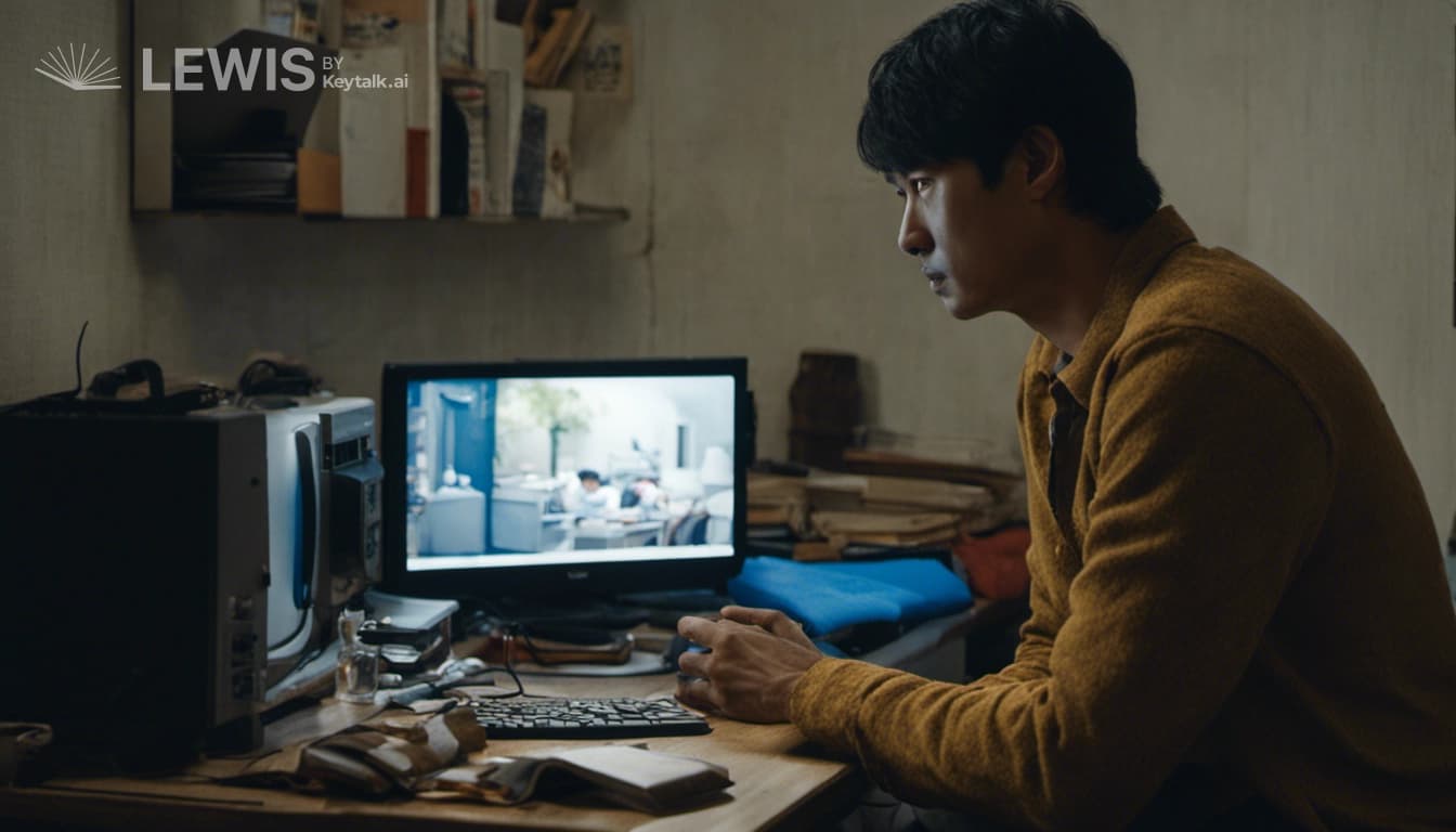 scene 6 image