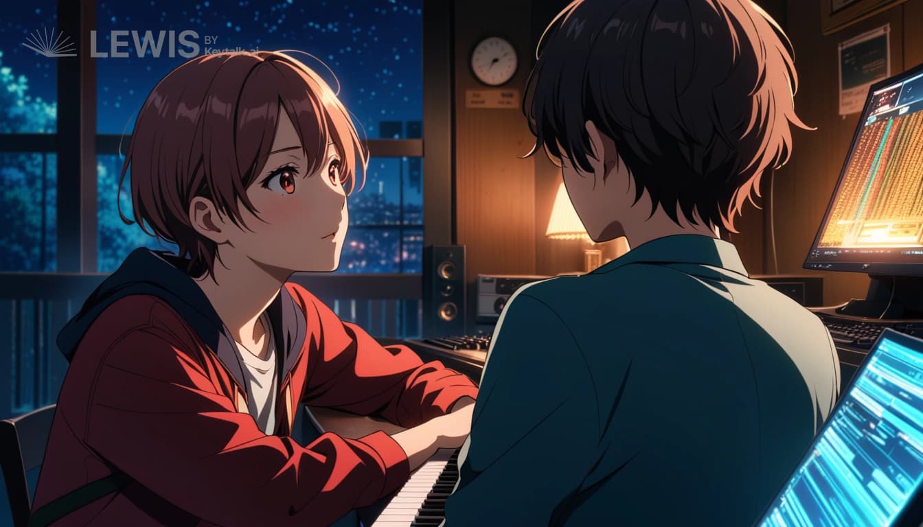 scene 10 image