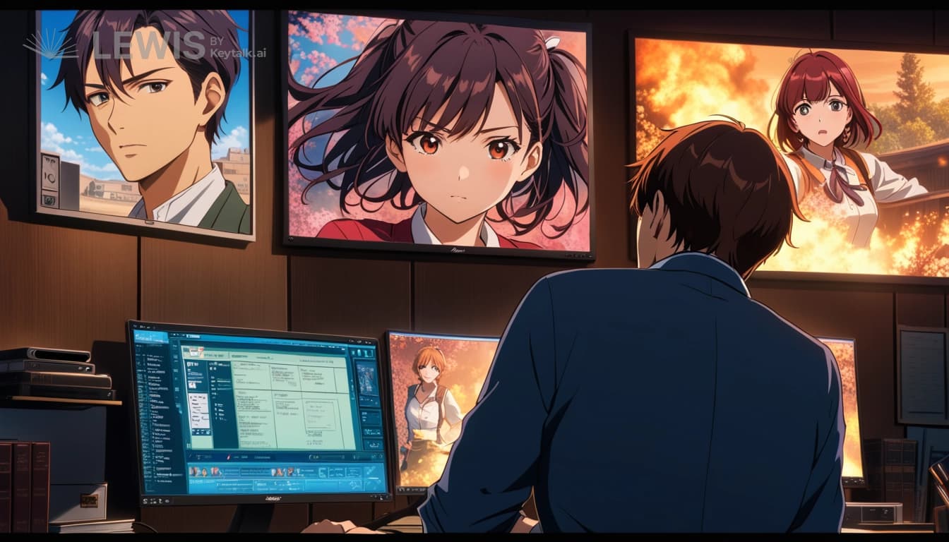 scene 11 image