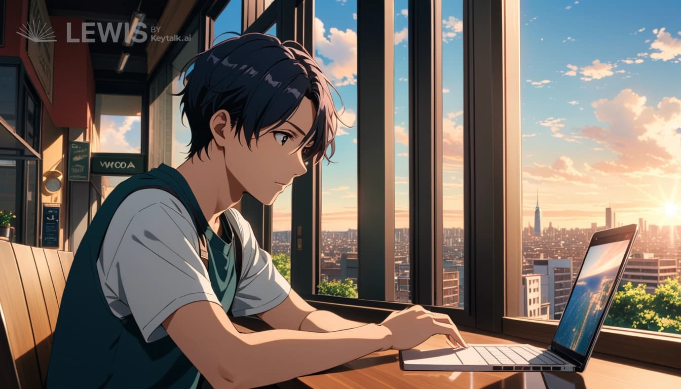scene 16 image