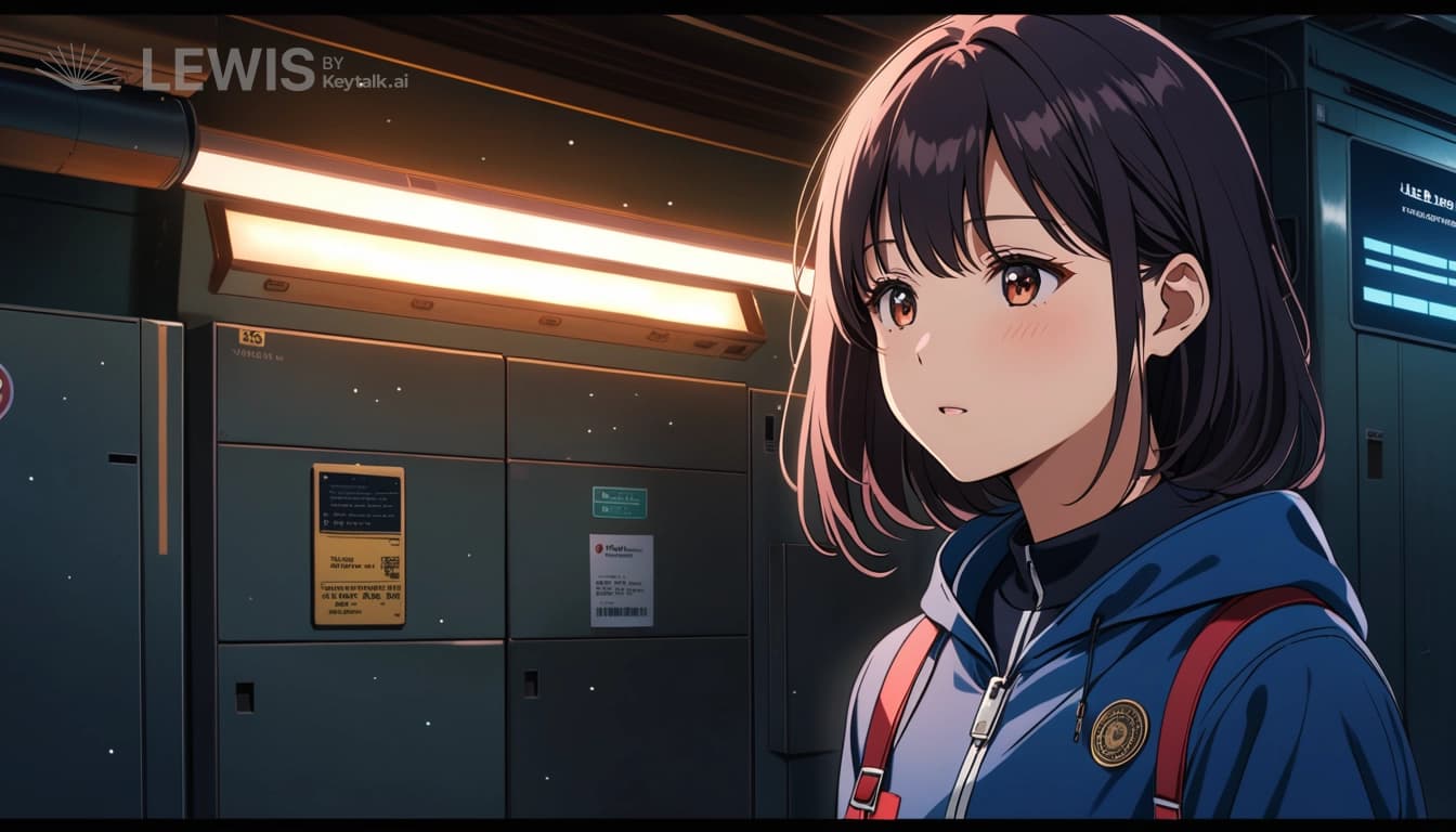 scene 26 image