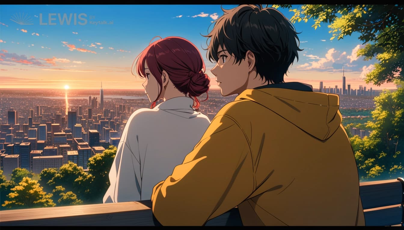 scene 30 image