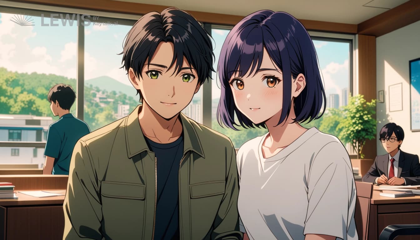 scene 2 image