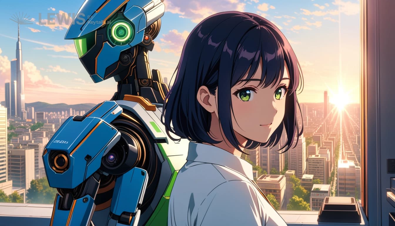 scene 4 image