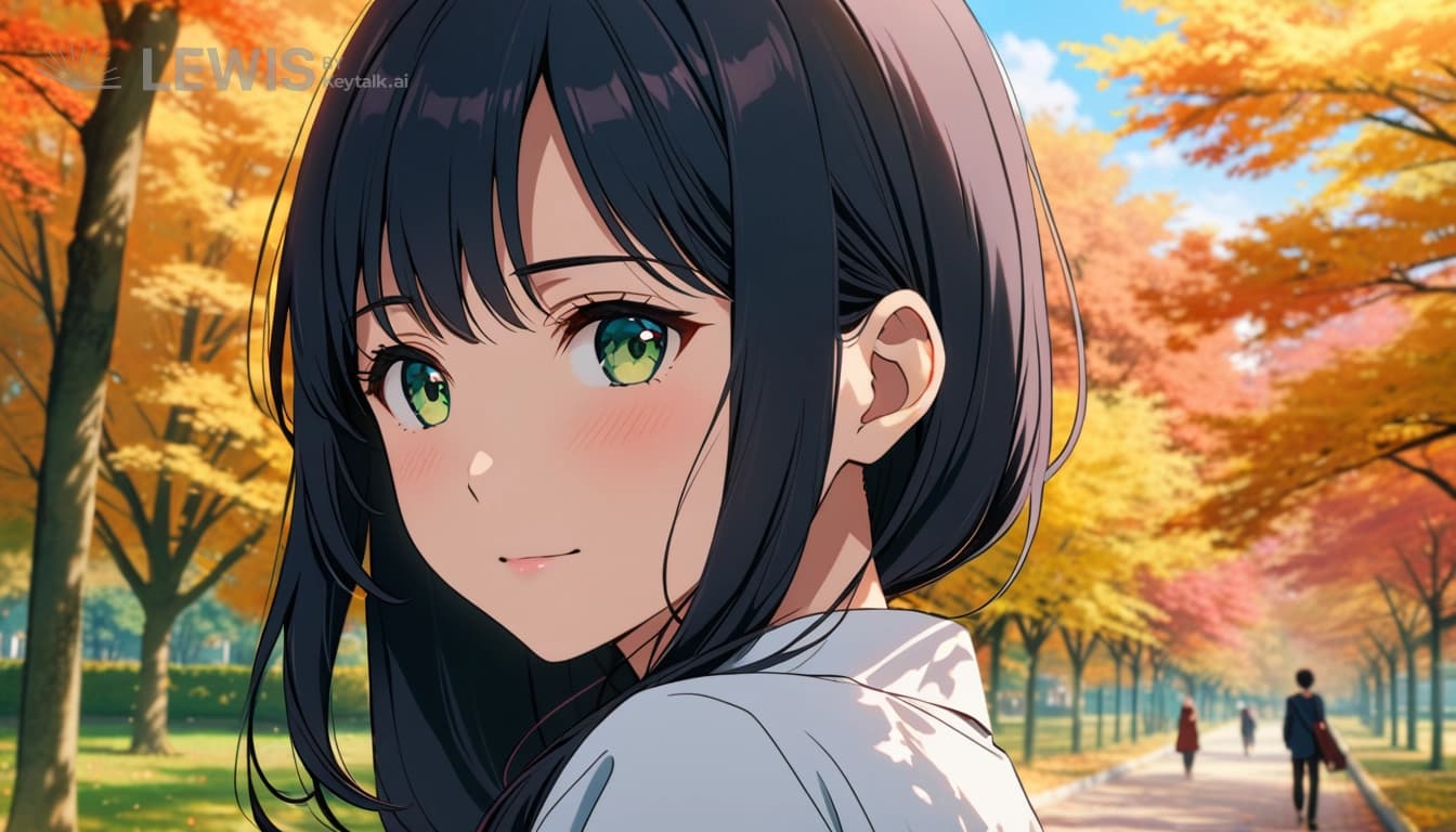 scene 6 image