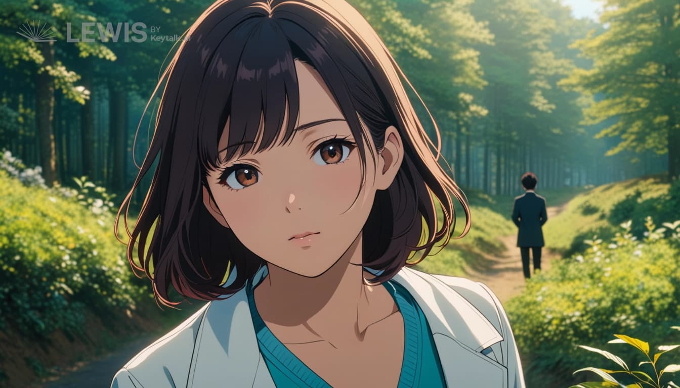 scene 3 image