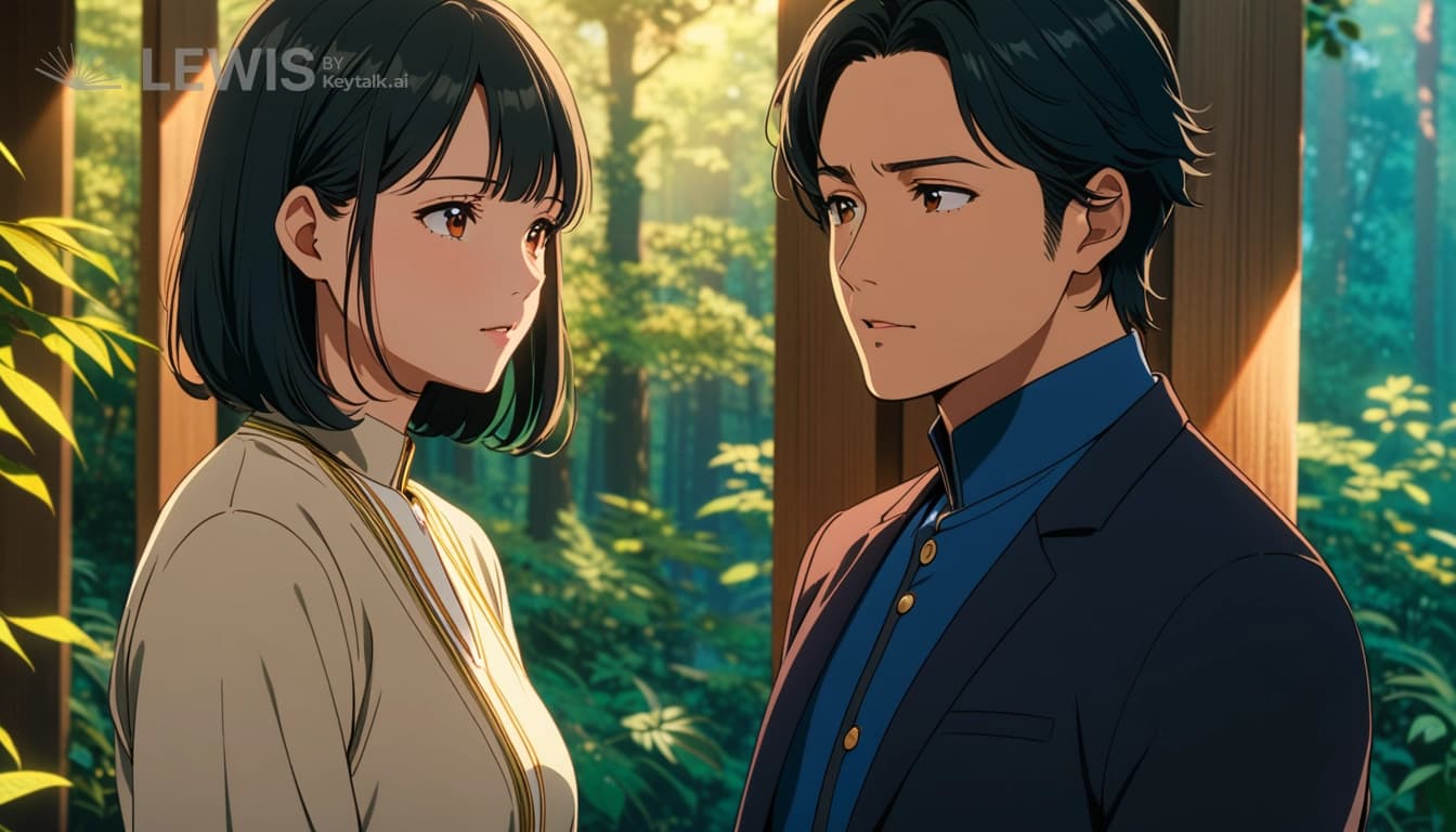 scene 4 image