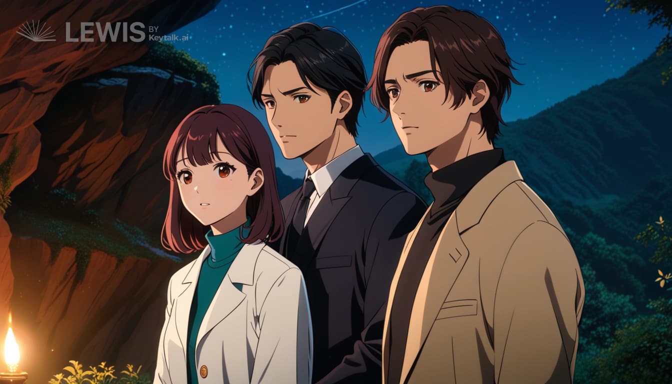 scene 5 image