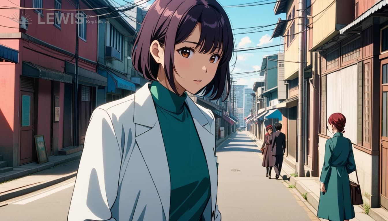 scene 6 image