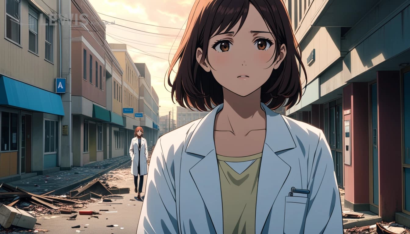 scene 1 image