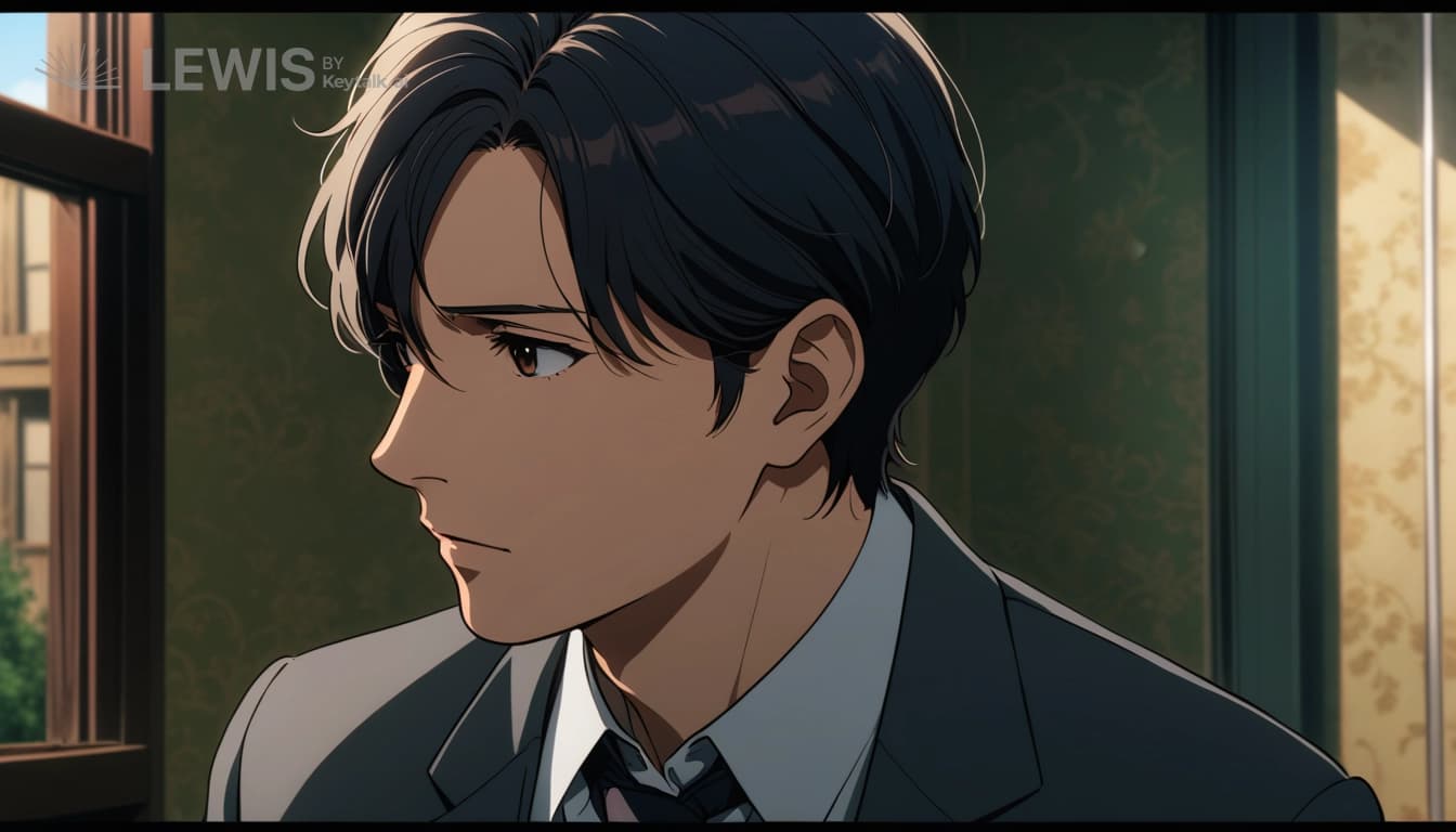 scene 2 image