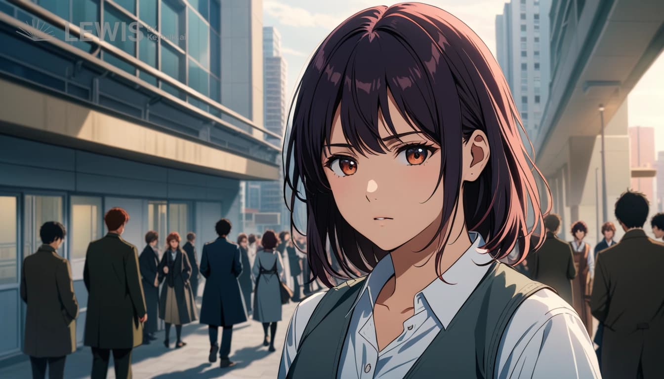 scene 3 image