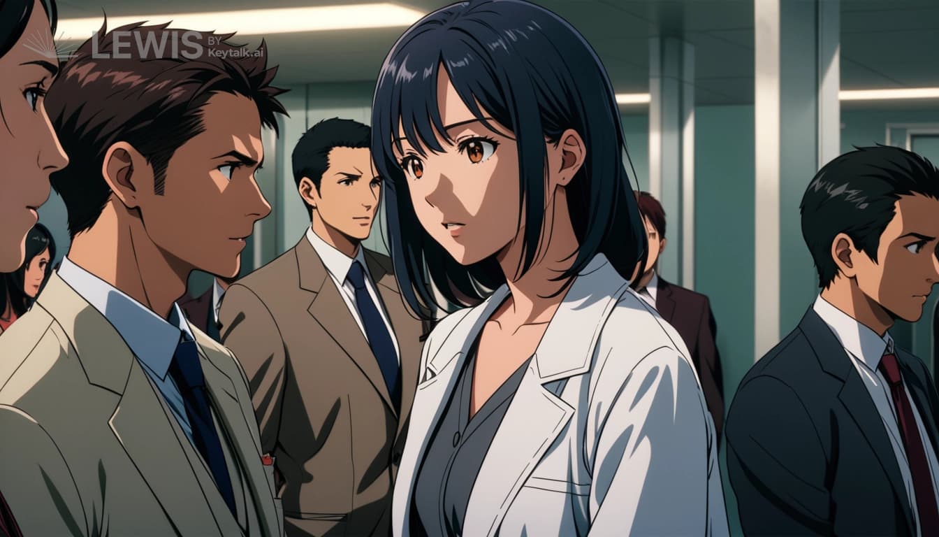 scene 4 image