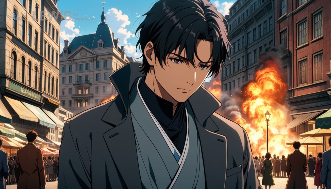 scene 5 image