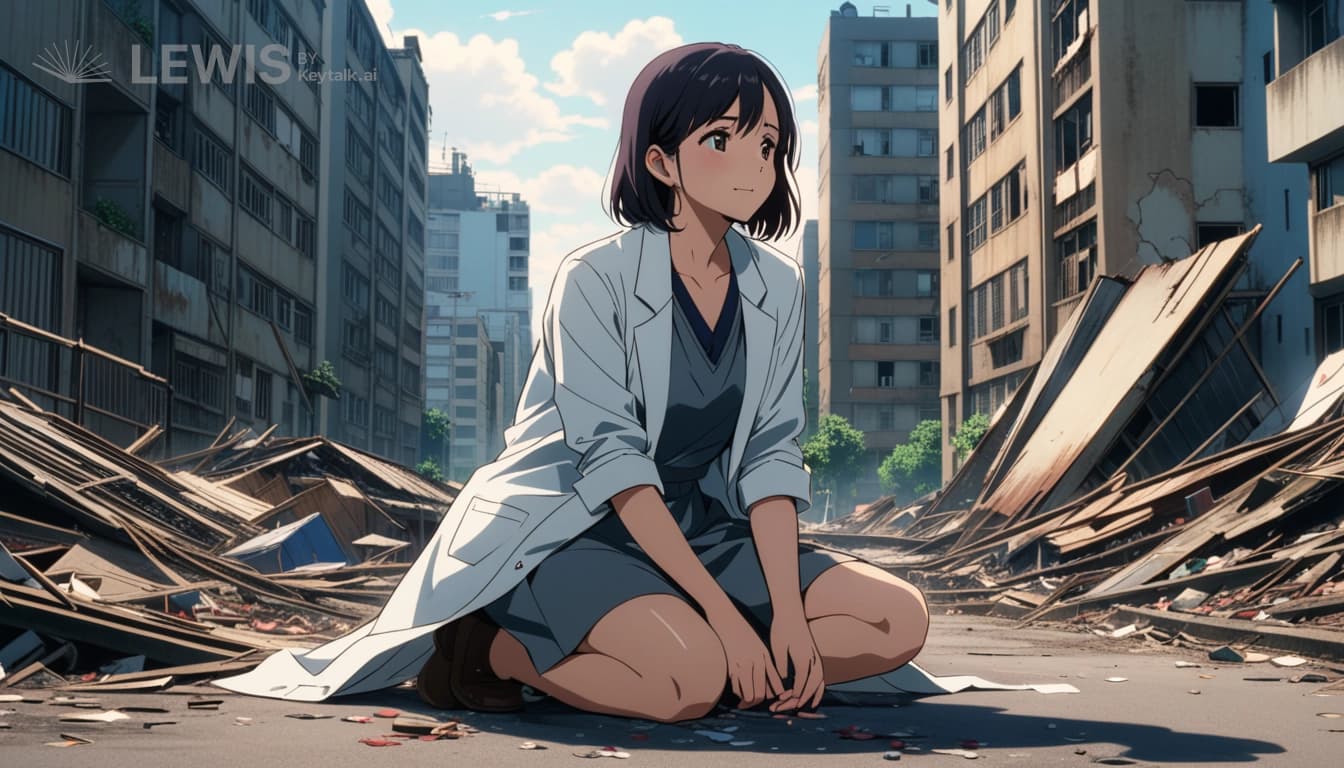 scene 6 image