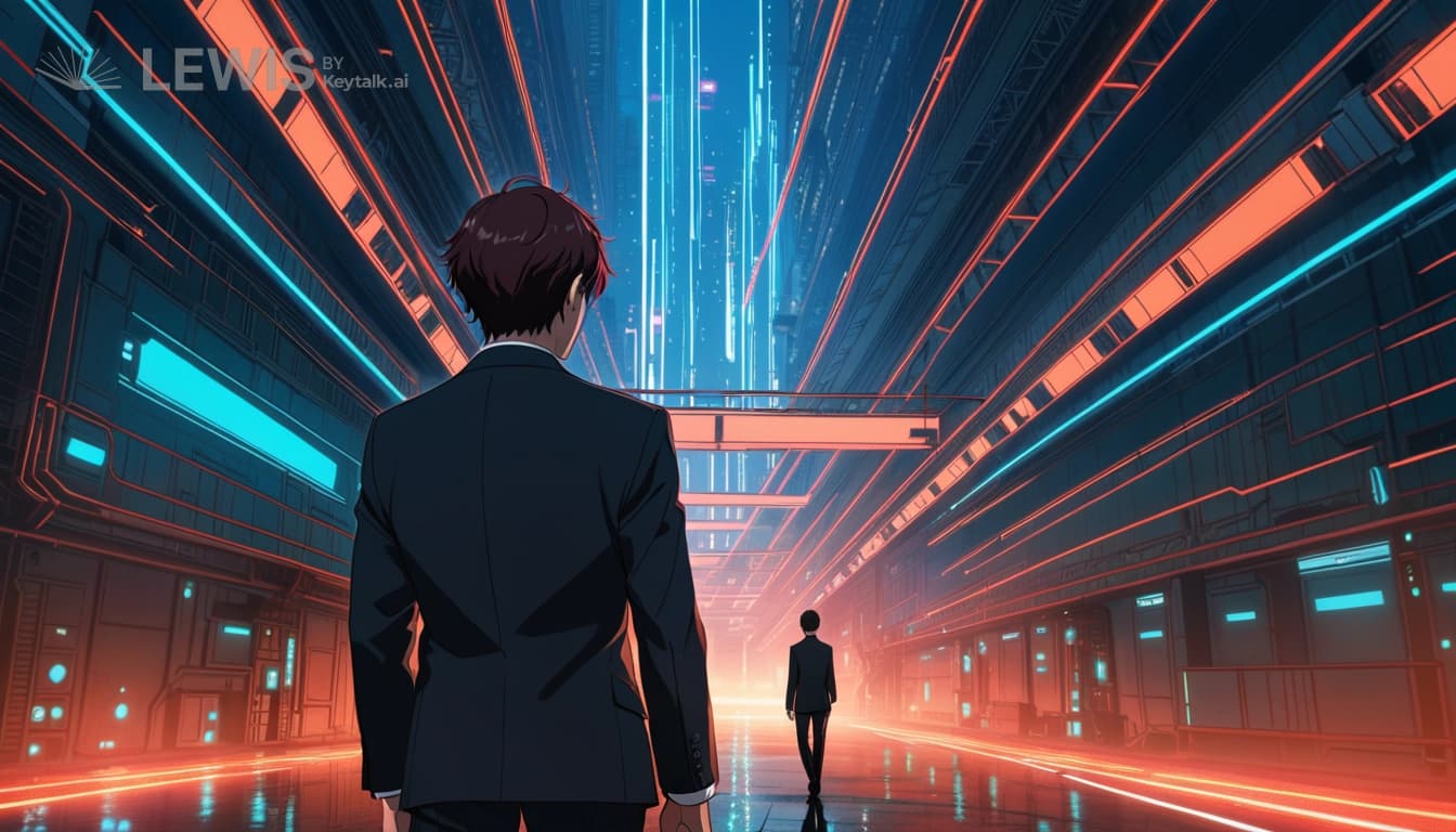 scene 1 image