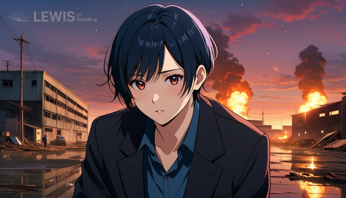 scene 2 image