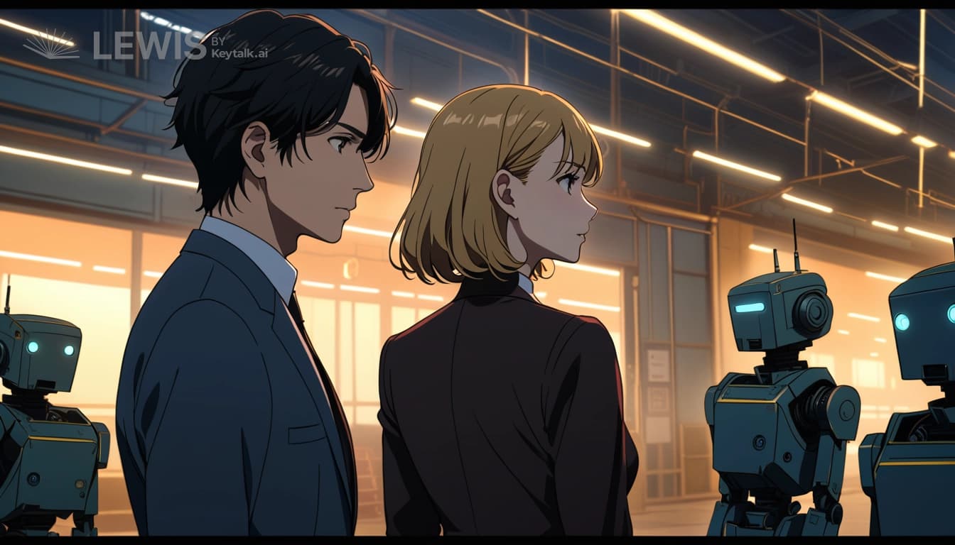scene 4 image