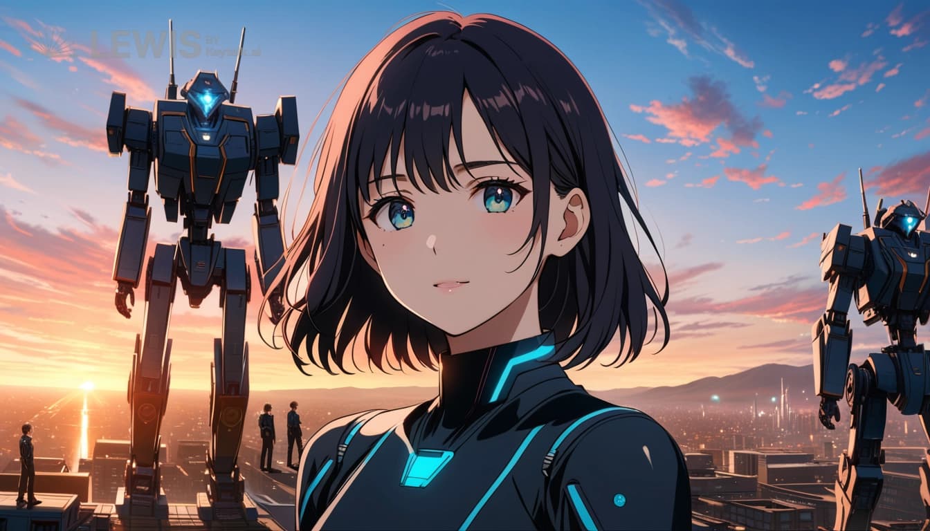 scene 5 image