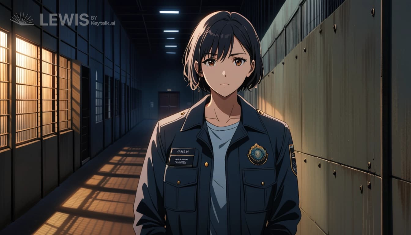 scene 6 image