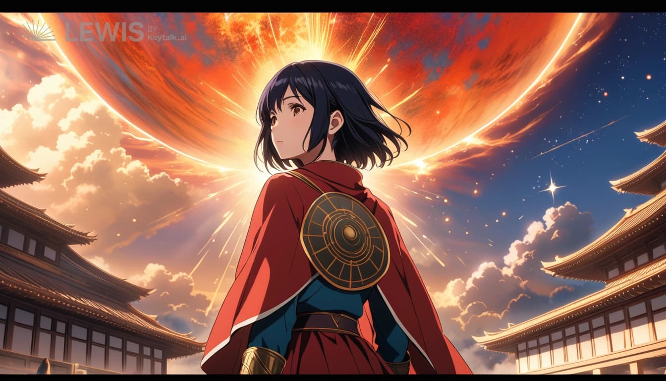 scene 6 image