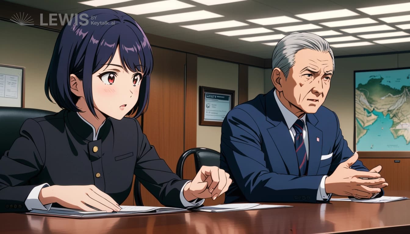 scene 1 image