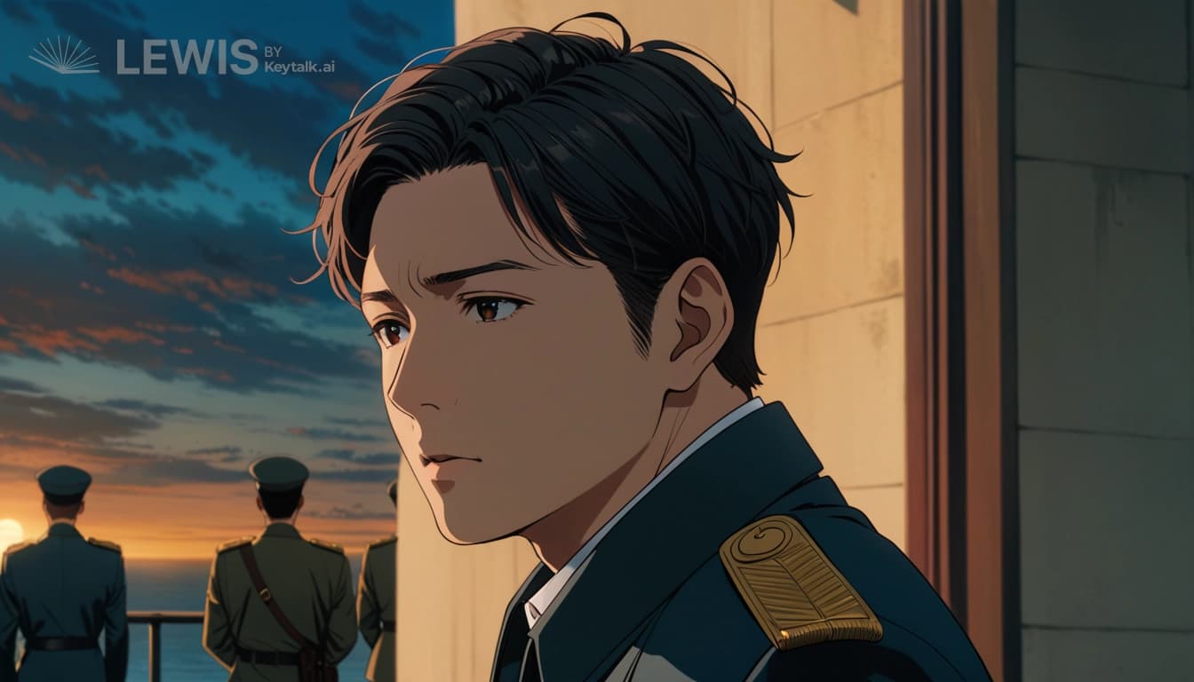scene 3 image