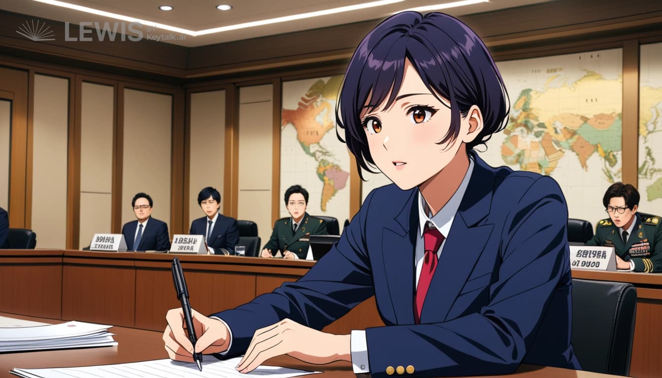 scene 4 image